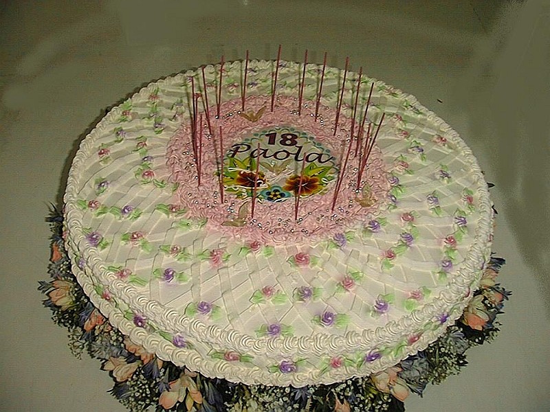 torte (14).jpg